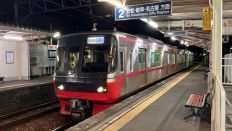66801-1.jpg