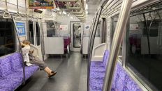 66801-2.jpg