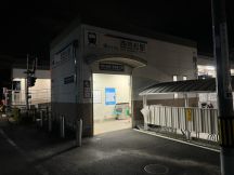 66801.jpg