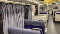 66802-1.jpg