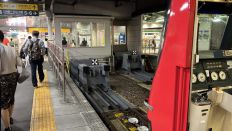66803-1.jpg