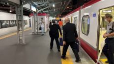 66803.jpg