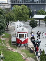 66807-1.jpg