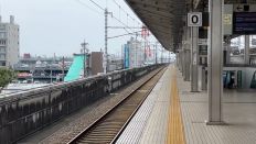 66813-2.jpg