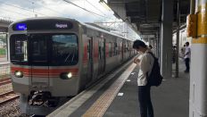 66819-1.jpg