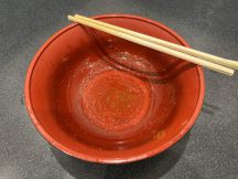 66821-3.jpg