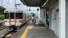 66827-2.jpg