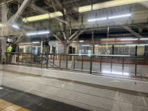 66837-2.jpg