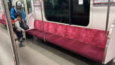 66839-2.jpg