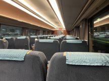 66840-2.jpg
