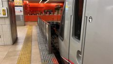 66841-1.jpg