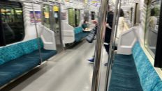 66842-1.jpg
