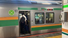 66847-1.jpg