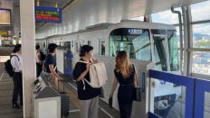 66861-1.jpg