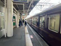 66861.jpg