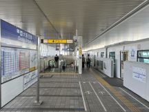 66862-1.jpg