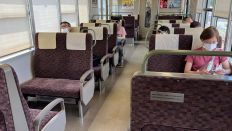 66875-2.jpg