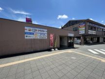 66880-1.jpg