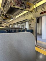 66889-2.jpg