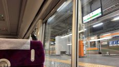 66900-1.jpg