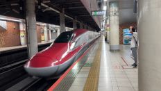66905-1.jpg