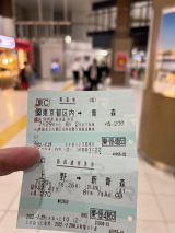 66905.jpg