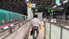 66906.jpg