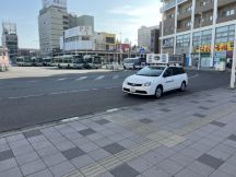 66916-1.jpg