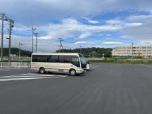 66947-1.jpg