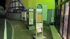 66953-1.jpg