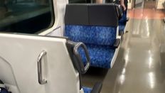 66963-1.jpg
