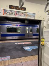 66963-2.jpg
