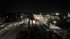 66964-1.jpg