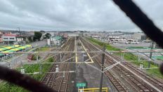66969-1.jpg