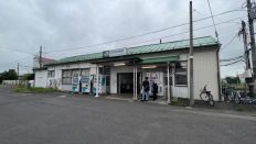 66969-2.jpg