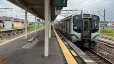 66969-3.jpg