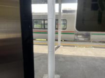 66971.jpg