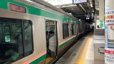 66972-1.jpg