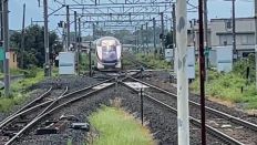 66973-2.jpg