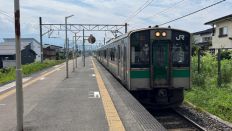 66974.jpg