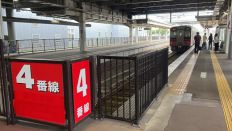 66976-1.jpg