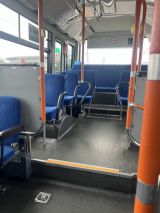 66981-2.jpg