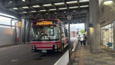 66983-1.jpg