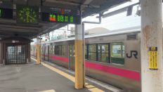 66987-2.jpg