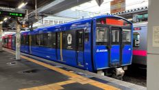 66988-2.jpg