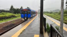 66989-1.jpg