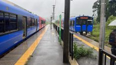 66989.jpg