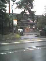 040926_0836~001.jpg