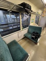 67004-1.jpg