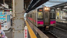 67004.jpg